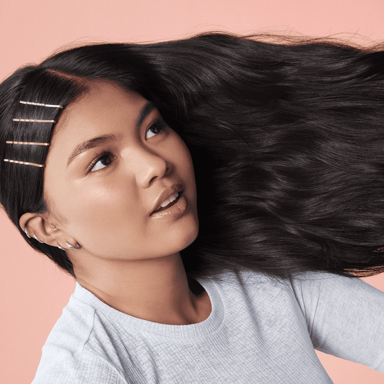 M&aacute;scara Reparadora Sephora Collection Good Hair Repair